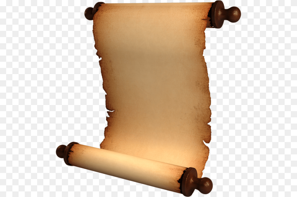 Du Blog Zezete2 Antique Scroll, Document, Text, Adult, Bride Free Transparent Png