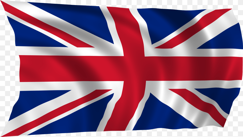 Du Drapeau Anglais, Flag, United Kingdom Flag Png Image