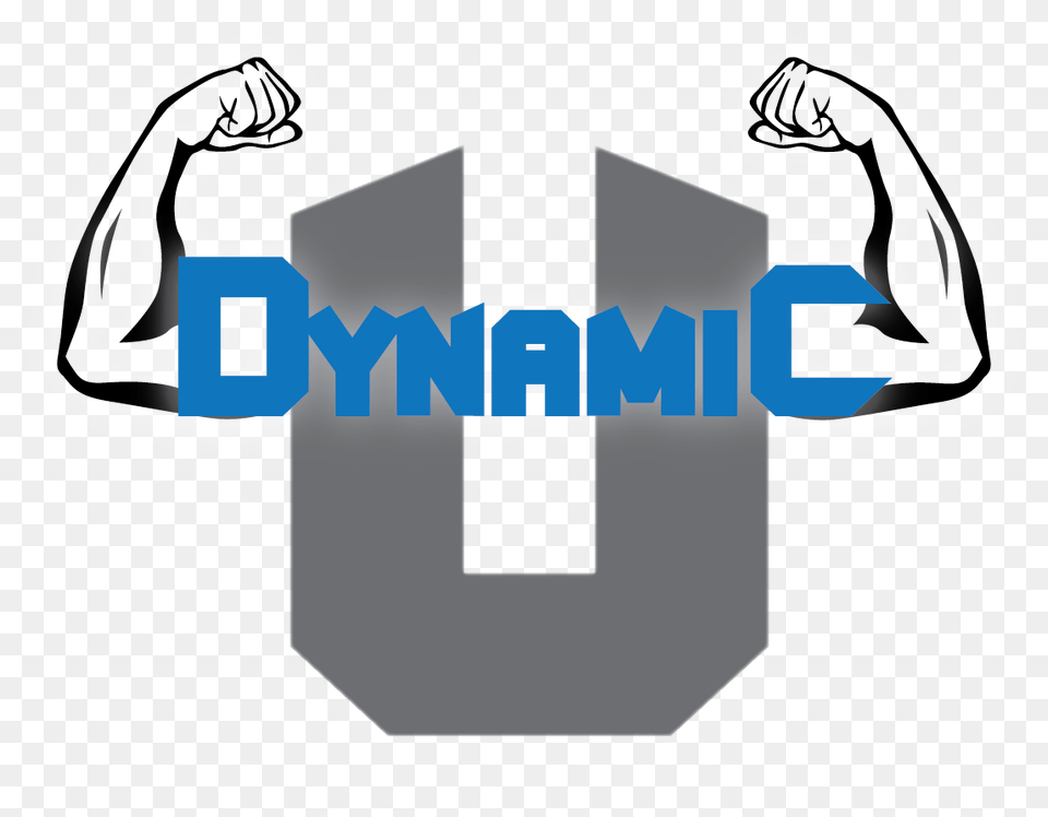 Du Flex Logo Dynamicu, Arm, Bag, Body Part, Person Free Png