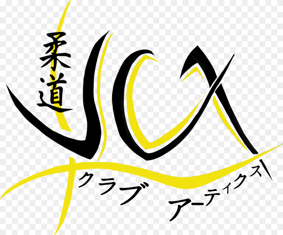 Du Judo Club Artix Judo, Text, Logo, Handwriting, Clothing Png