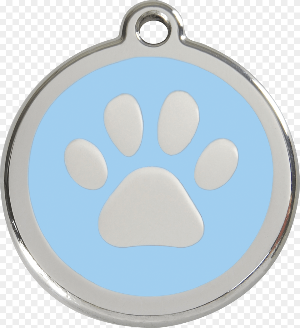 Du Pet, Accessories, Pendant, Jewelry, Locket Free Png Download