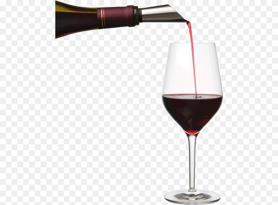 Du Vin Filter Versor, Alcohol, Beverage, Glass, Liquor Png Image