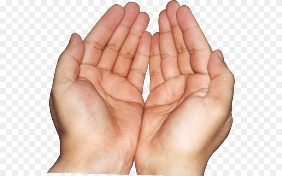 Duaa Allah Hand Duaa, Body Part, Finger, Person, Wrist Png Image
