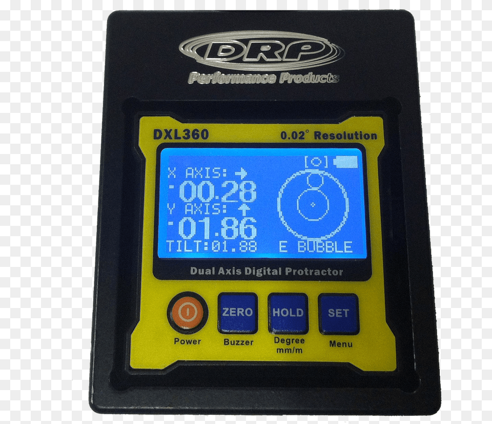 Dual Axis Dynamic Castercamber Gauge Memory Card, Computer Hardware, Electronics, Hardware, Monitor Png Image
