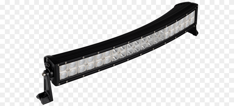 Dual Color Led Bar, Lighting, Electronics, Blade, Razor Png Image