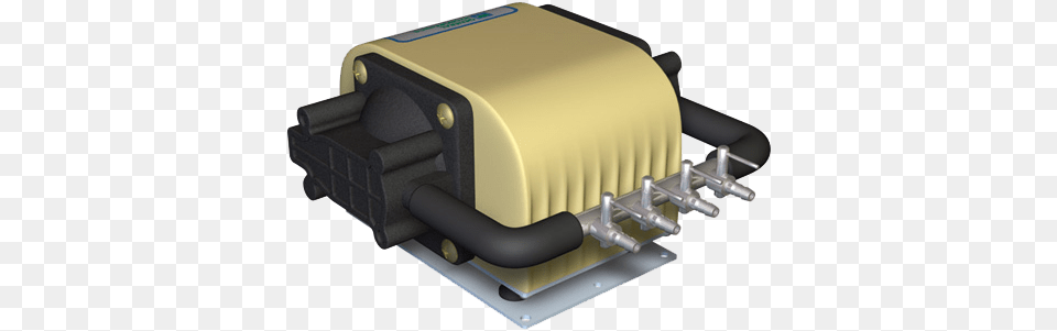 Dual Diaphragm Air Pump Pulsafeeder Kx100 Aaaa Pump Repair Kit Chem Tech, Adapter, Electronics Png