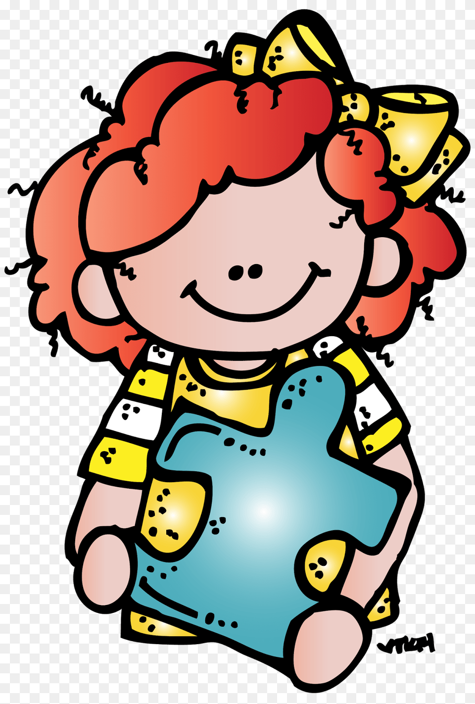 Dual Language Class, Baby, Person, Cartoon, Face Png