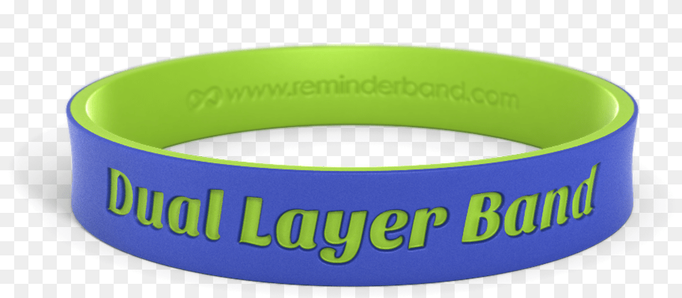 Dual Layer Band Belt, Accessories, Bracelet, Jewelry Free Png