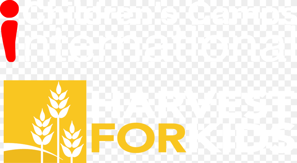 Dual Logo 2 Child, Food, Produce, Grain, Wheat Free Png