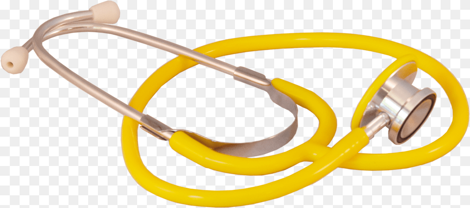 Dual Metal, Stethoscope Png Image