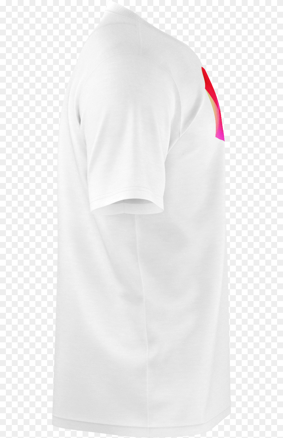 Dual Premium T Shirt Baseball Cap, Clothing, Long Sleeve, Sleeve, T-shirt Free Png