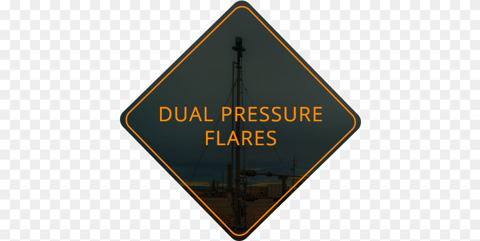 Dual Pressure Traffic Sign, Symbol, Road Sign, Blackboard Free Png