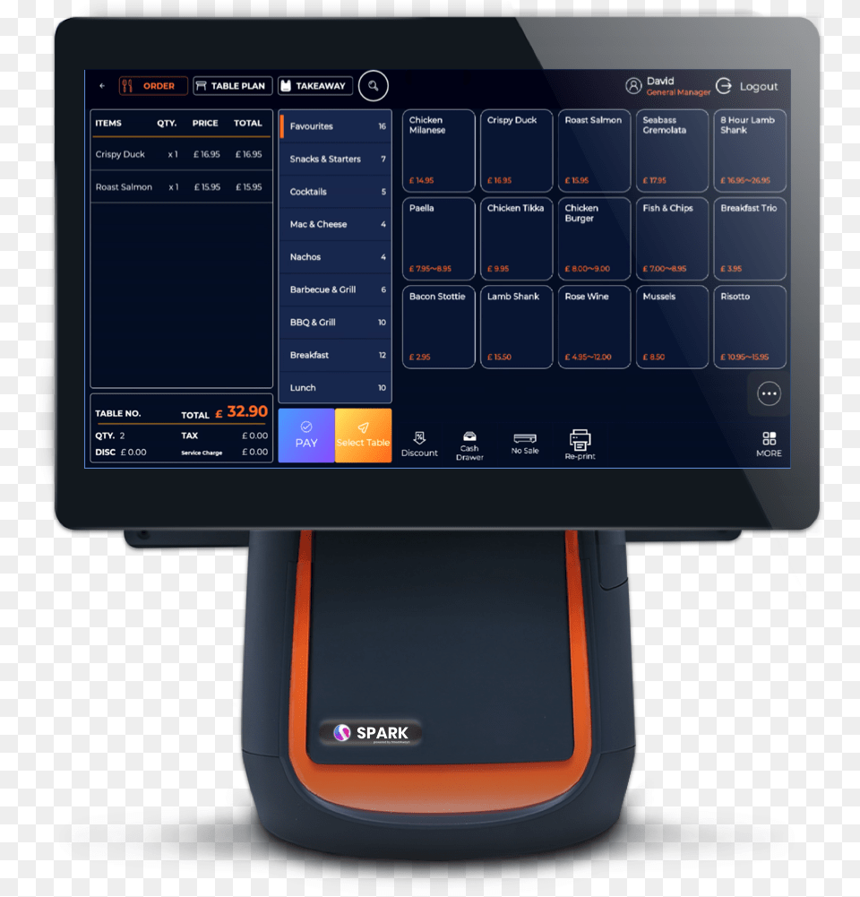 Dual Screen Pos, Computer Hardware, Electronics, Hardware, Monitor Free Transparent Png