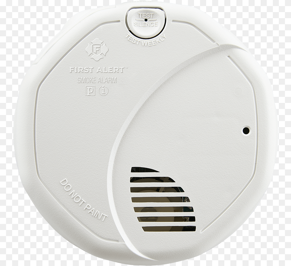 Dual Sensor Smoke And Fire Alarm Ionization Photoelectric Smoke Detector, Cd Player, Electronics, Computer Hardware, Hardware Free Transparent Png
