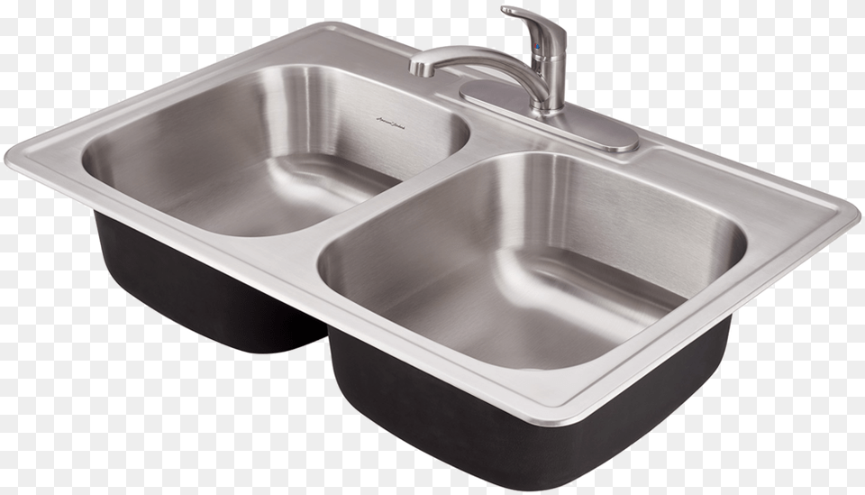 Dual Sink Philippines, Double Sink, Sink Faucet, Hot Tub, Tub Png