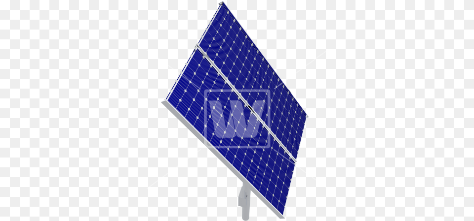 Dual Solar Panel Solar Panel, Electrical Device, Solar Panels Free Transparent Png