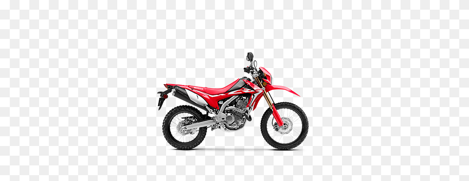 Dual Sport, Motorcycle, Transportation, Vehicle, Machine Free Png