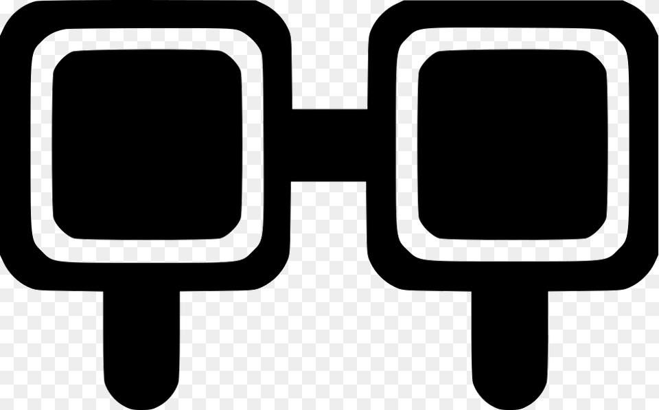 Dual Twice Processor Cpu Slot Component Hardware Icon Free Transparent Png