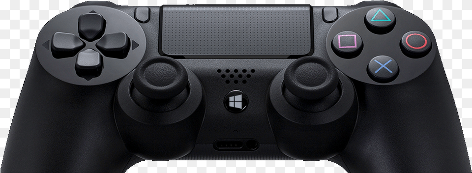 Dualshock 4, Electronics, Joystick Free Png Download