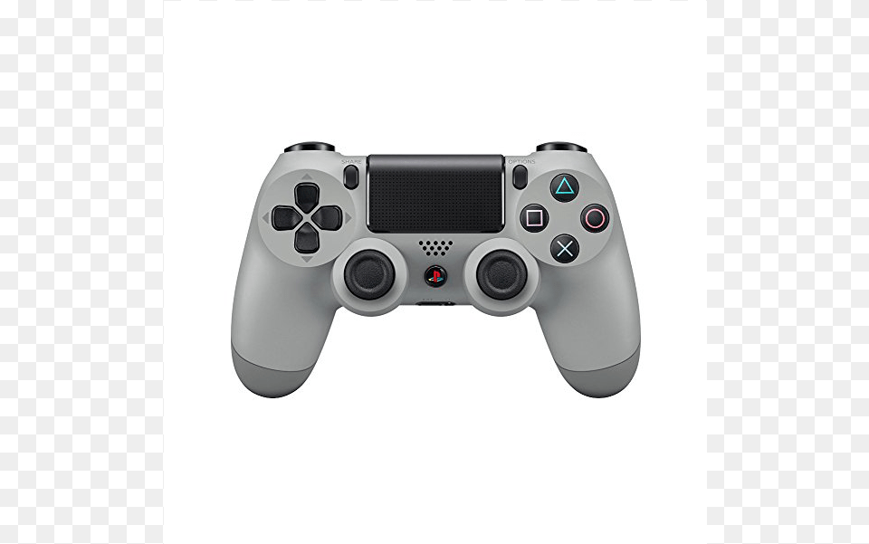 Dualshock 4 Wireless Controller For Playstation Sony Official Playstation 4 Dualshock 4 Controller, Electronics, Joystick Free Transparent Png