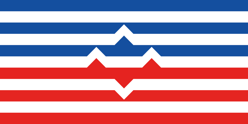 Duan Jovanovi39s Slovenia Flag Proposal 2003 Clipart, Logo Png