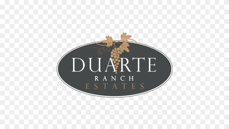 Duarte Ranch Duarte Ranch Estates By Seeno Homes, Book, Publication Png