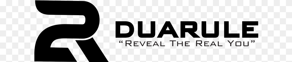 Duarule Duarule Graphic Design, Text, City Png