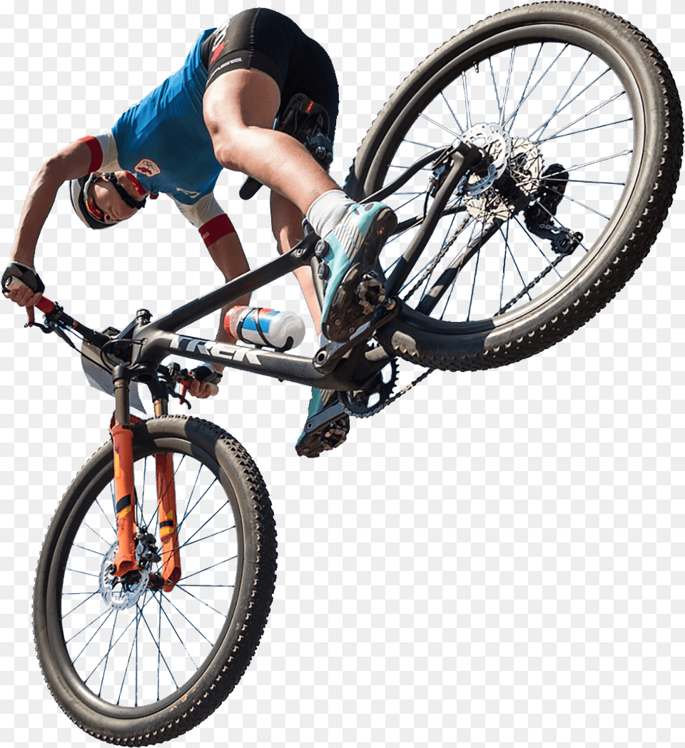 Duathlon, Wheel, Bicycle, Vehicle, Machine Free Png Download