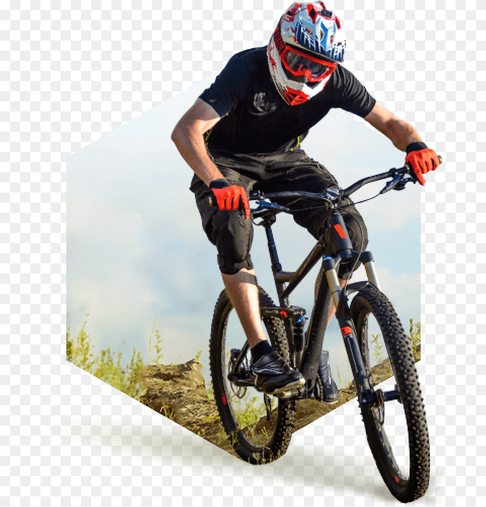 Duathlon, Bicycle, Transportation, Vehicle, Male Free Png