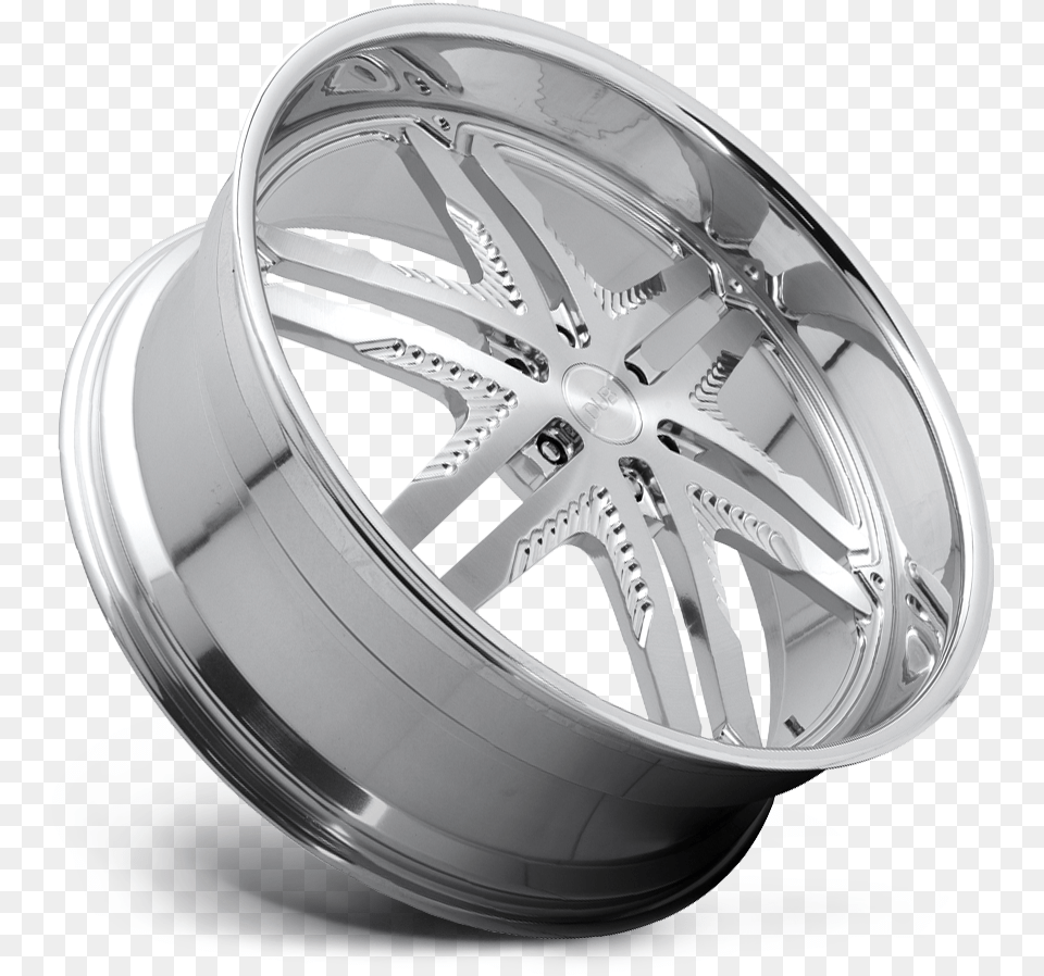 Dub Rake, Alloy Wheel, Car, Car Wheel, Machine Free Png