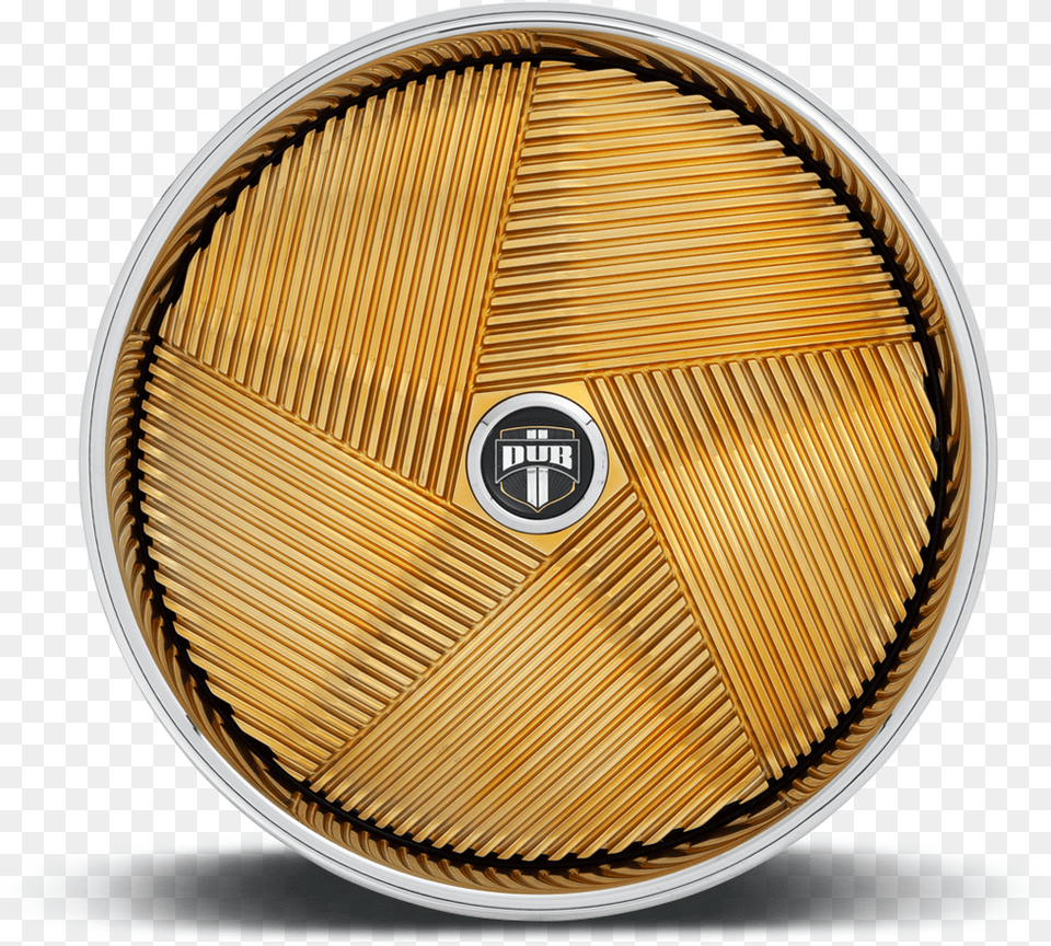 Dub Spinners Tecknow Circle, Indoors, Interior Design Free Png