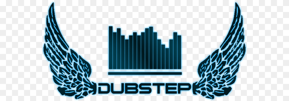 Dub Step Radio Chat Logo, Emblem, Symbol Png