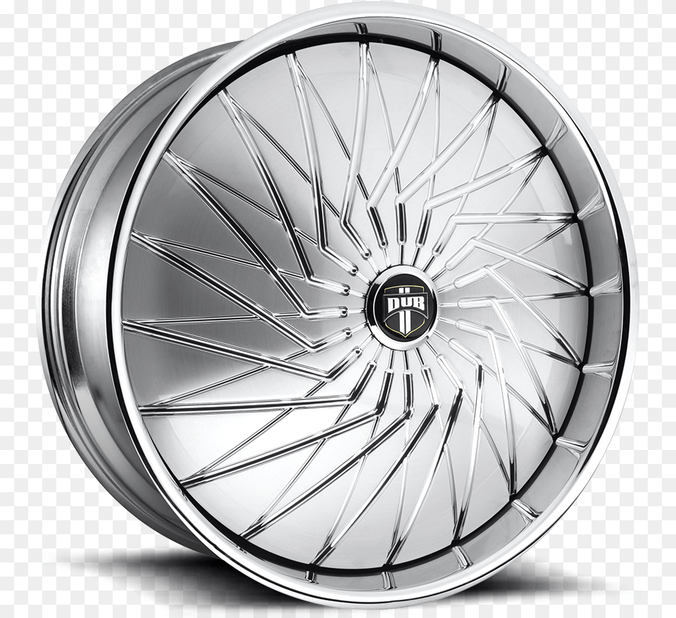 Dub Wheels Storm, Alloy Wheel, Car, Car Wheel, Machine Free Transparent Png