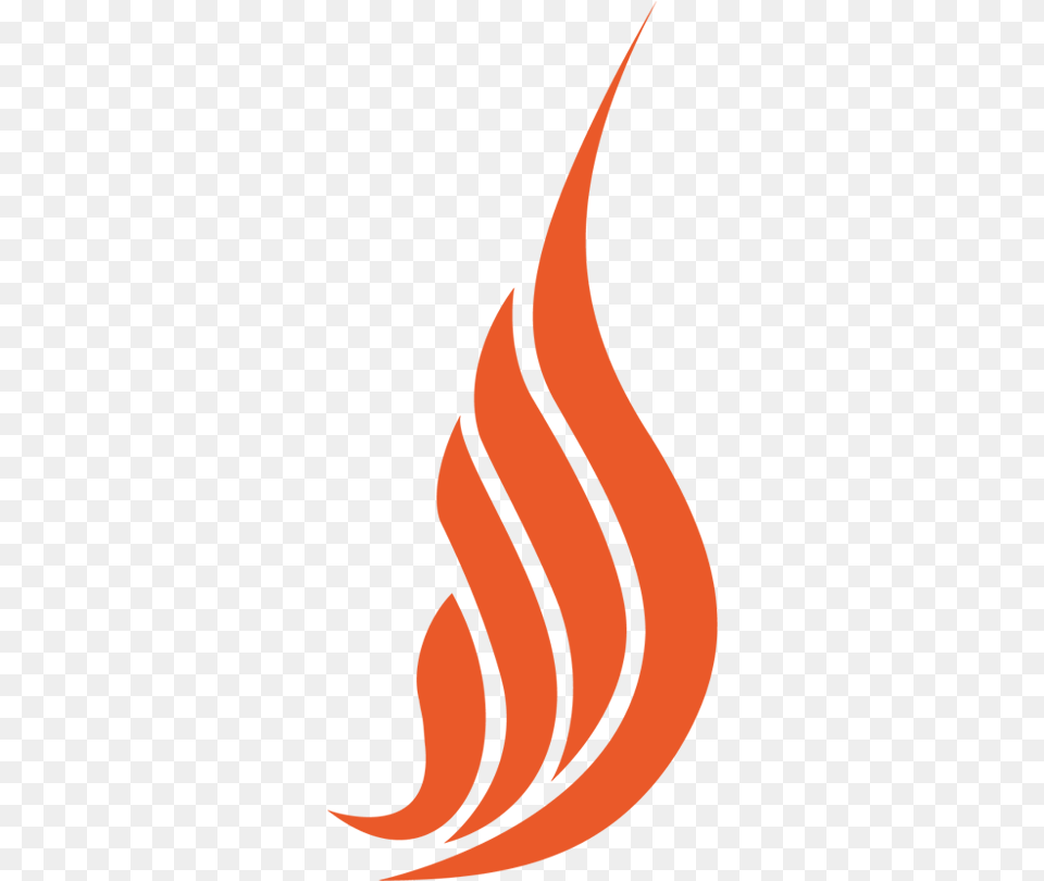 Dubai, Fire, Flame, Bow, Weapon Free Png