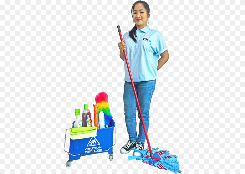 Dubai, Cleaning, Person, Boy, Male Free Png