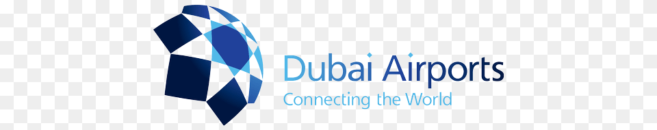 Dubai Airports Logo, Sphere, Recycling Symbol, Symbol, Ball Free Transparent Png