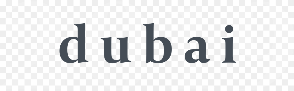 Dubai Dubai Word, Logo, Text, Number, Symbol Png
