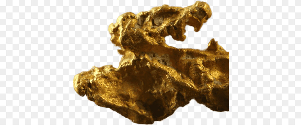 Dubai Gold Commodities Exchange Igneous Rock, Accessories, Ornament, Jewelry, Gemstone Free Png Download