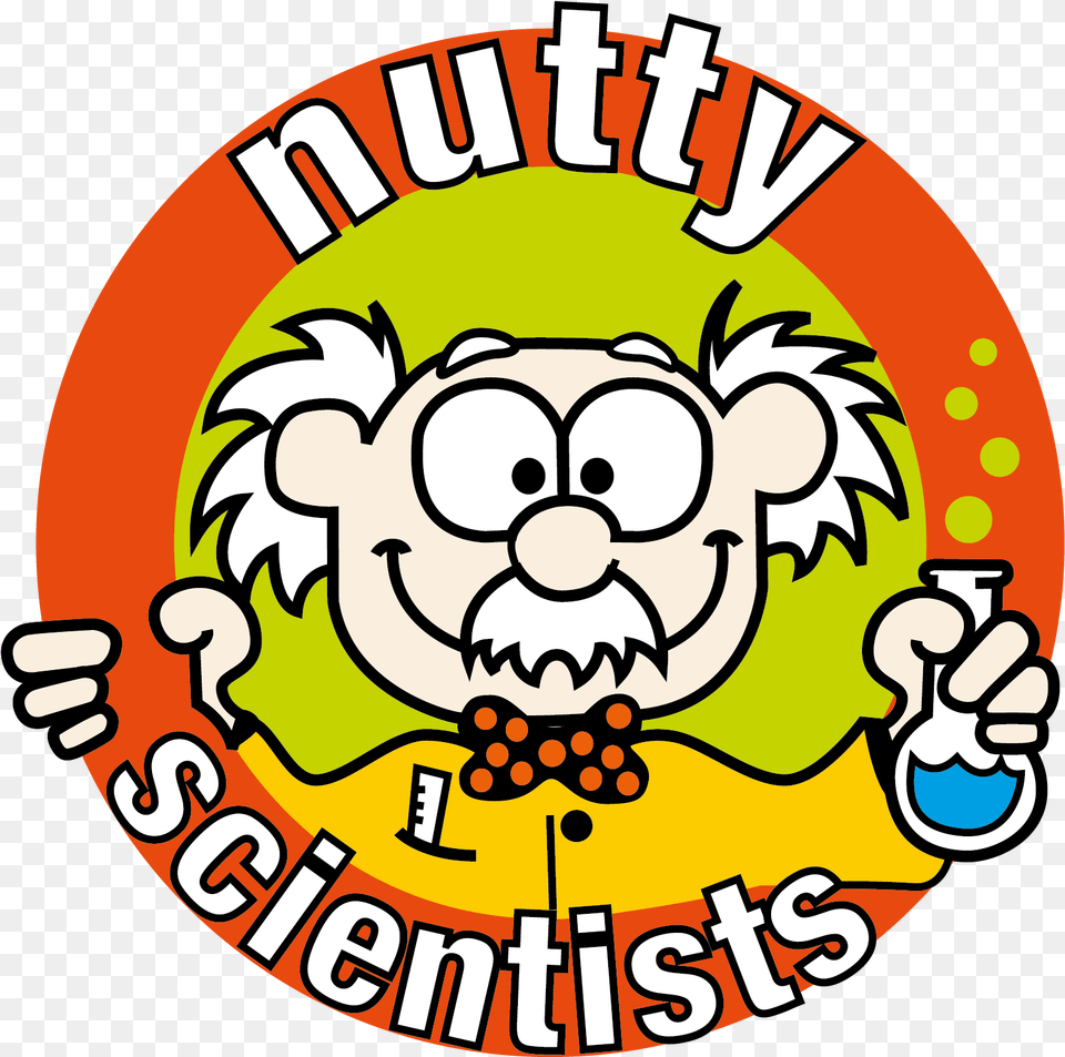 Dubai Image Nutty Scientists Wexford, Baby, Face, Head, Person Free Transparent Png
