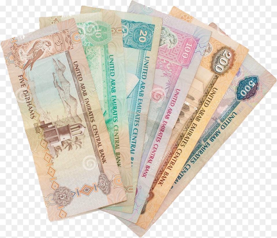 Dubai Money Money Dirham, Adult, Bride, Female, Person Png