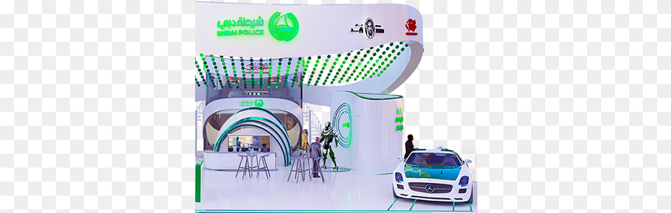 Dubai Police Uae United Arab Emirates, Machine, Spoke, Car, Sports Car Free Png Download