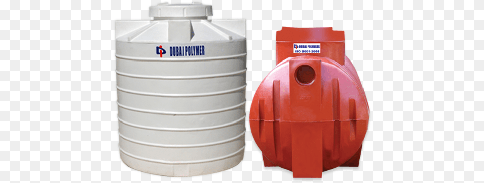 Dubai Polymer Tanks Are Designed For Easy Handling Dubai Polymer Water Tank, Ammunition, Grenade, Weapon Png