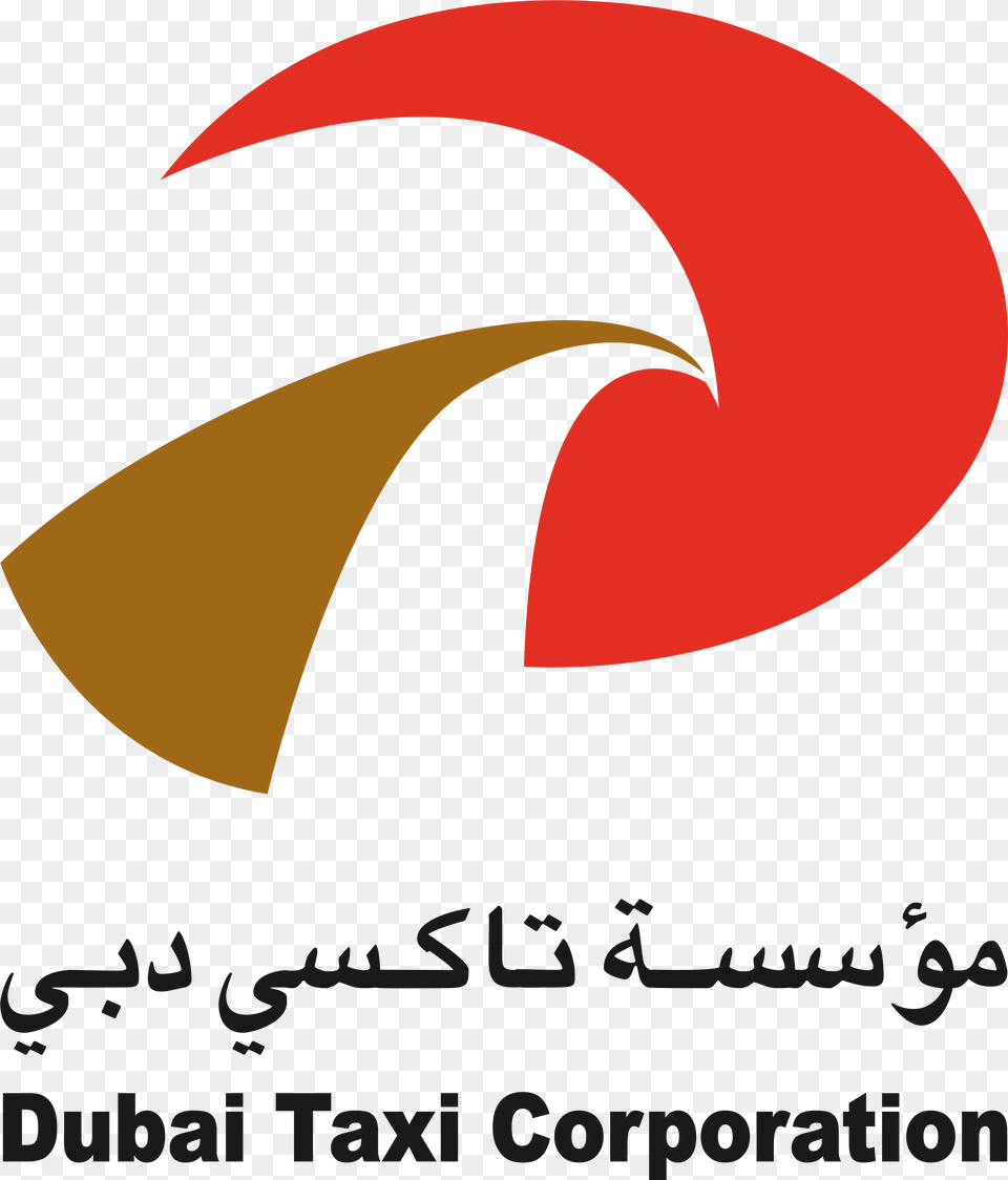 Dubai Taxi Corporation U2013 Logos Download Dubai Taxi Corporation Logo Free Png