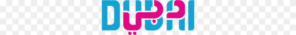 Dubai Tourism Logo, Art, Graphics, Text, Number Free Png
