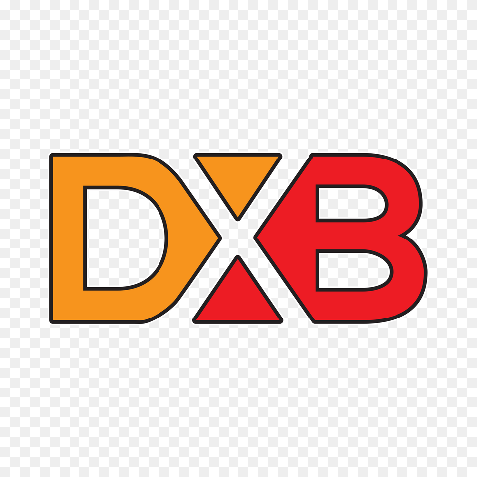Dubai X Vg Boot Events, Logo, Dynamite, Weapon Png Image