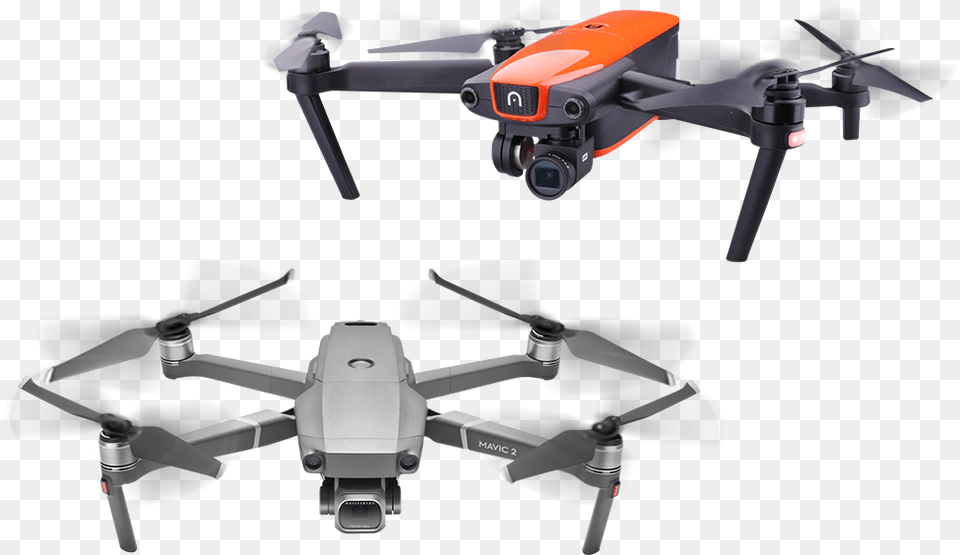Dubaidutyfree Toy Drone For 120 Dirhams, Video Camera, Camera, Electronics, Vehicle Free Png