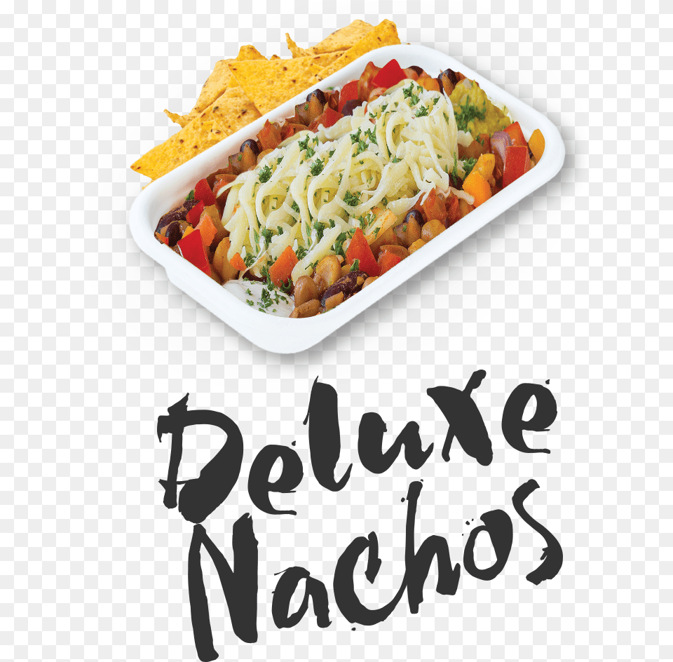 Dubba Nacho Mobi2go Full Corn Chips Side Dish, Food, Lunch, Meal, Snack Png Image