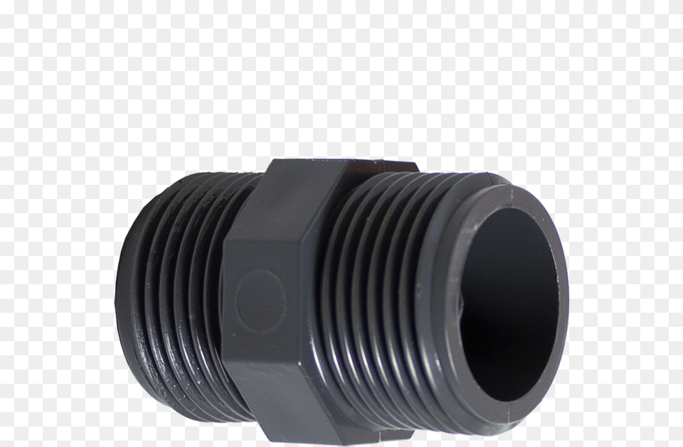 Dubbelnipplar Nipple, Camera, Electronics Free Png