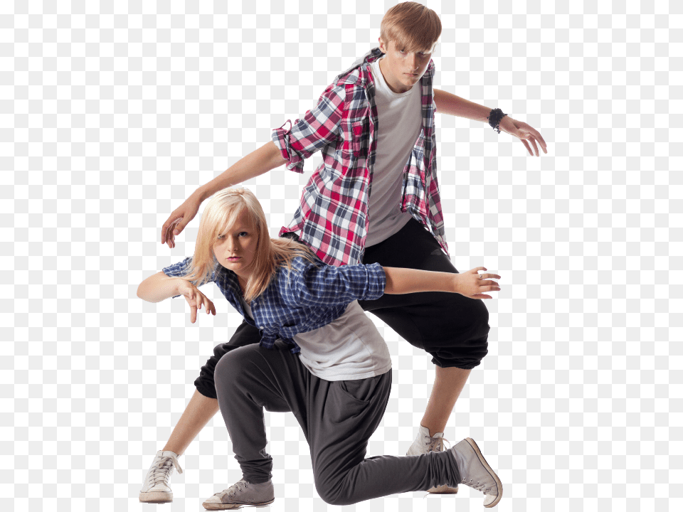 Dublin Dance Class Hip Hop Dance Couple, Person, Leisure Activities, Dancing, Adult Png