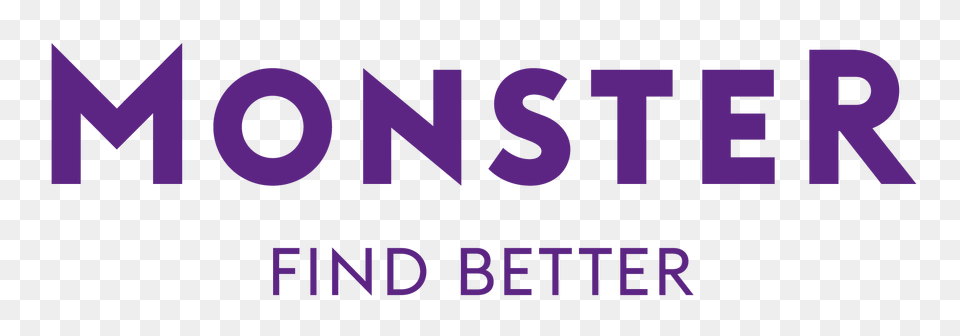 Dublin Monster Confidence, Logo, Text Free Transparent Png